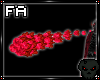 (FA)DragonBreath Red