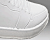 Sportswear Kicks + Socks
