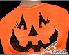 Fl Halloween RL
