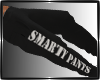 }CB{ Smarty Pants