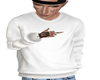 N. White Weat