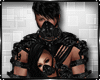 Underground Demon Bundle