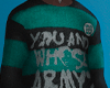 ARMY STRIPED v3