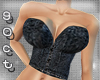 [89] Camisole Jean