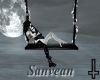 Sanvean Swing