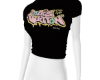 LvB Tee
