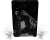 G| His Fav View Cutout