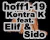 Hoffnung Für Dich