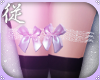 + Derivable Lace 'n Bows