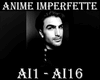 Anime Imperfette.