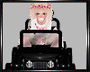 (E) Maus Jeep F