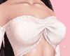! Bouncing Avi