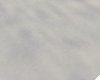 Snow-Floor