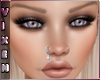 Xee; Med; Blonde; Myster