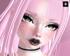 ♡ Zakia - Pink