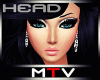 !!Head Beuty Avatar!!