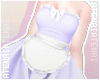 ❄ Maidy Lilac