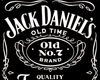 Jack Daniels Safe