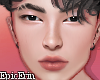 Min Jun Mesh 02