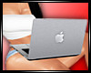 My LAPTOP AVi