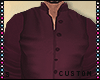 S|9O Custom Kurta2
