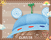 KID ☁ Cloud Hat