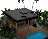 Add House