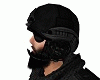 Black Ops-Core Helmet