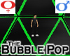 Bubble Pop -v1a
