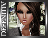[DeF] Rizpah Brown