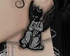 coffin
