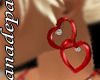 [A&P]linked hearts