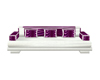 -ND-Purple White Couch 1