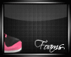 |F|LeBron 9 LaserPink .F