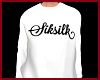 SikSilk Sweat Shirt