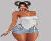 Claire White Set