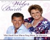 Marianne & Willem - Wat