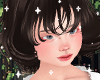 ♡ Naruse Ochoco