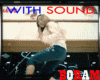 !B! Sexy Dance + Sound