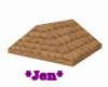 Roof Build yr Own House