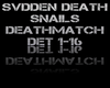 (🕊) Deathmatch V2
