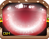 CBM Sugar Eyes