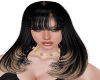 cabelo
