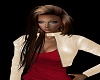 KEELEY2 CAPPO HAIR