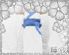 -:-Bridal Kimono-:-