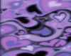 Cutout 62