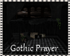 [BM]Gothic Prayer