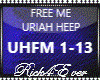 FREE ME