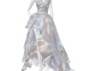 [£] New Year 2026 Dress