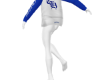 #2 BLUE CH